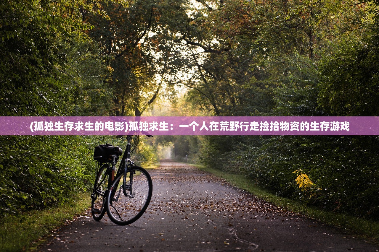 (冒险日记怎么写)202淘宝网购上冒险日记合成表大全高清2024最新款式