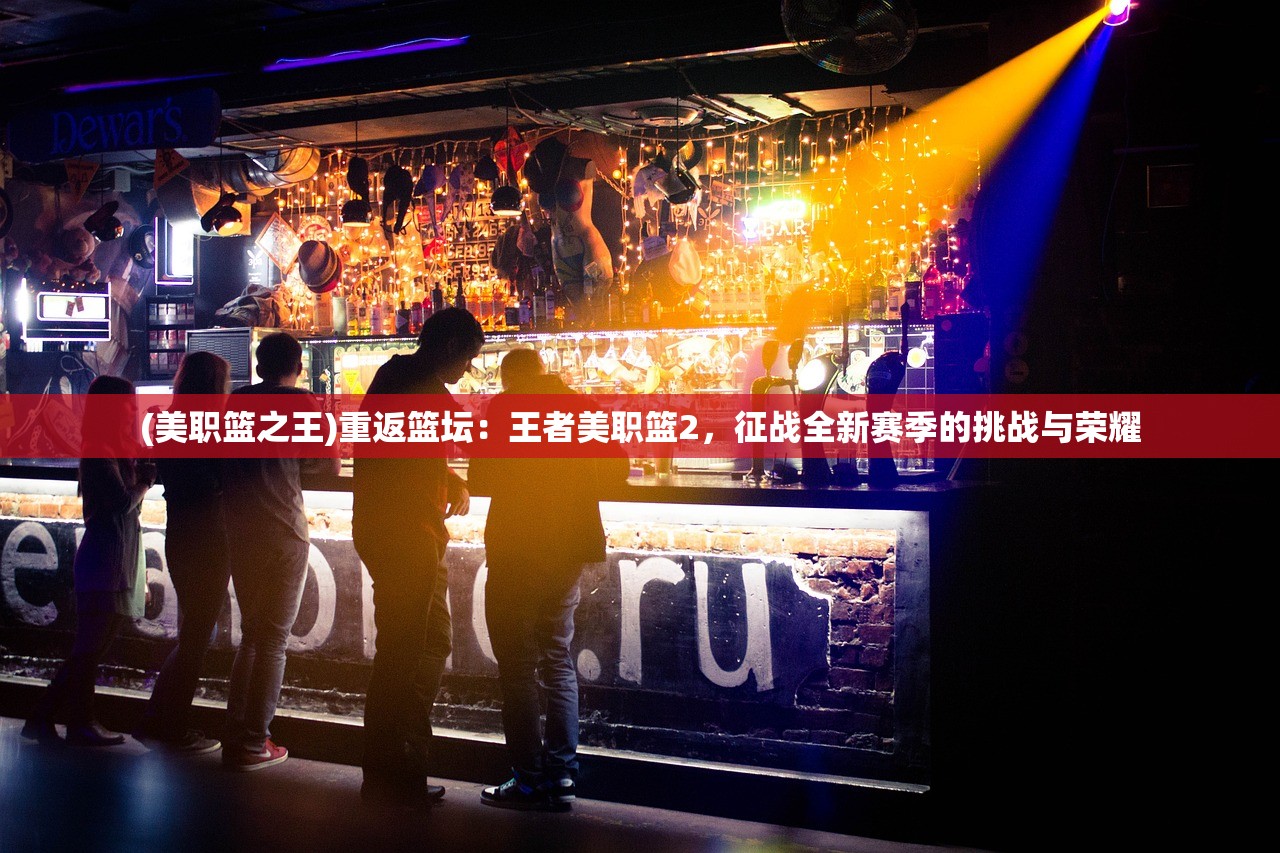 (百战封神阵容推荐最新)百战封神阵容推荐，打造最强战斗组合