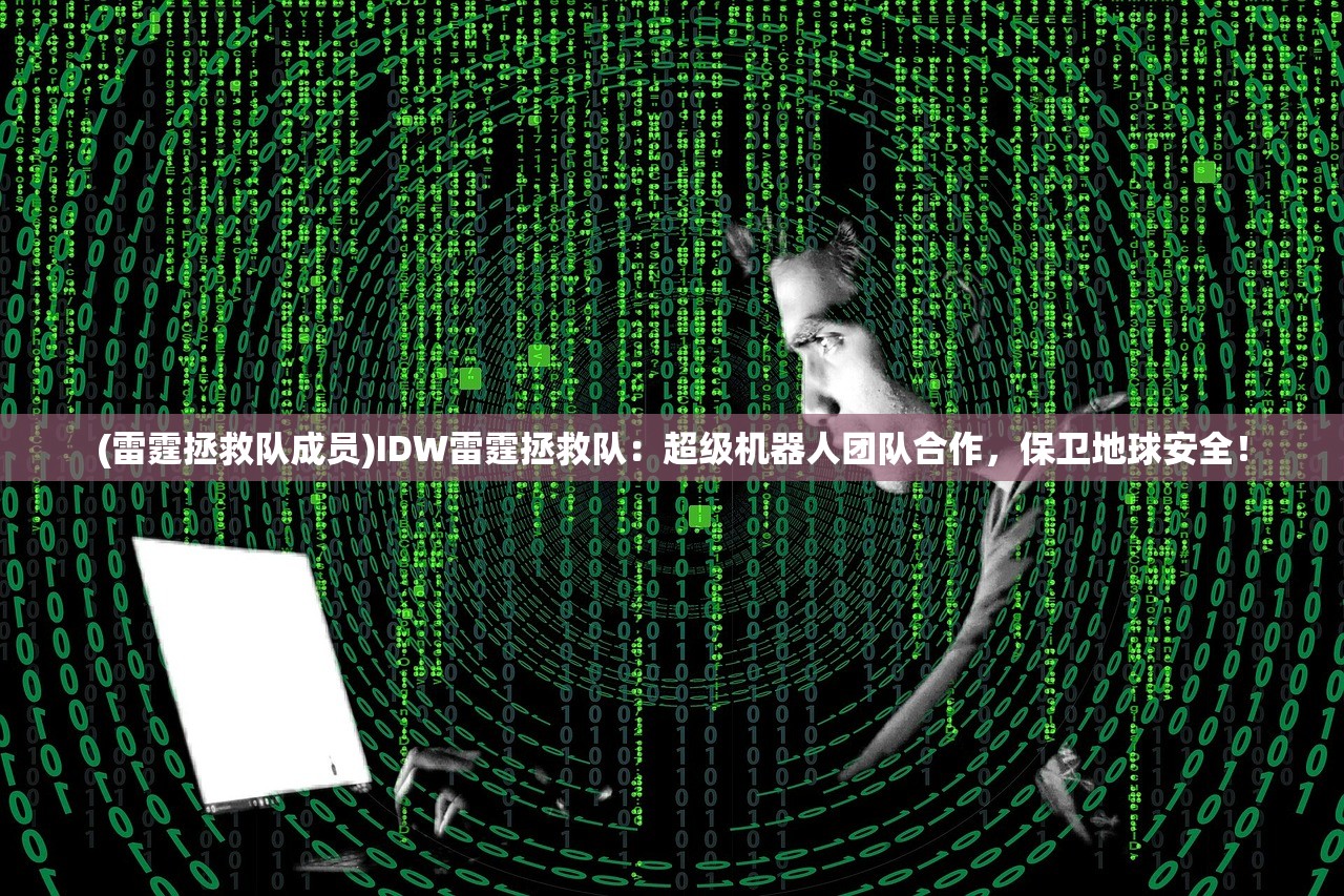 (我有上将下载)我有上将下架，深度分析与常见问题解答