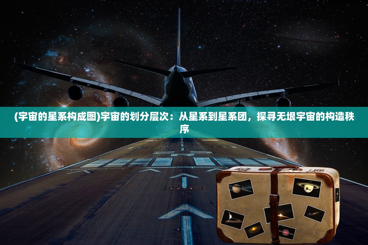 (奥库兹的冒险者安卓版)奥库兹冒险者安卓apk下载：开启刺激冒险之旅