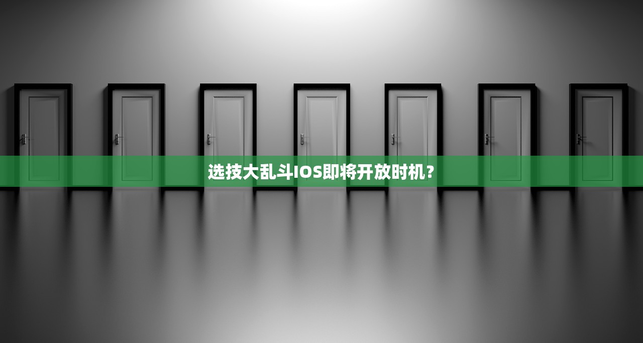 (雷霆狂暴角色介绍)雷霆狂暴角色，游戏内外的双重魅力