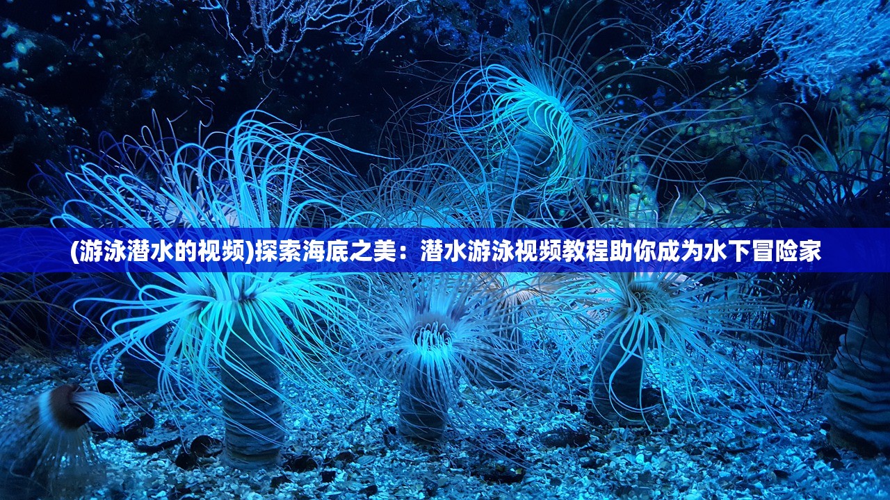 (link号是什么)探寻幻想生活的乐趣！link暗号大全为您解锁