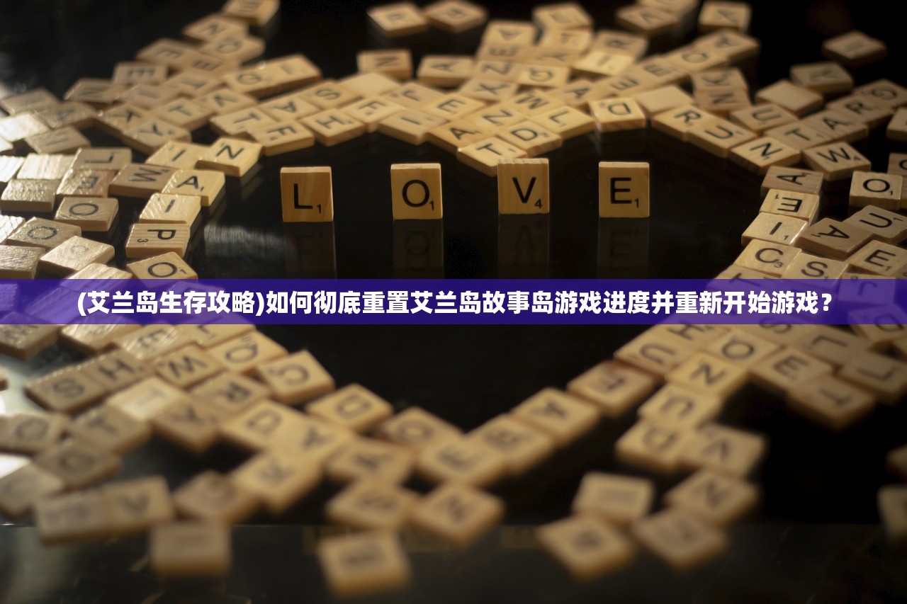 (代号枪手2的激活码是什么)代号枪手2，如何获取激活码攻略及常见问题解答