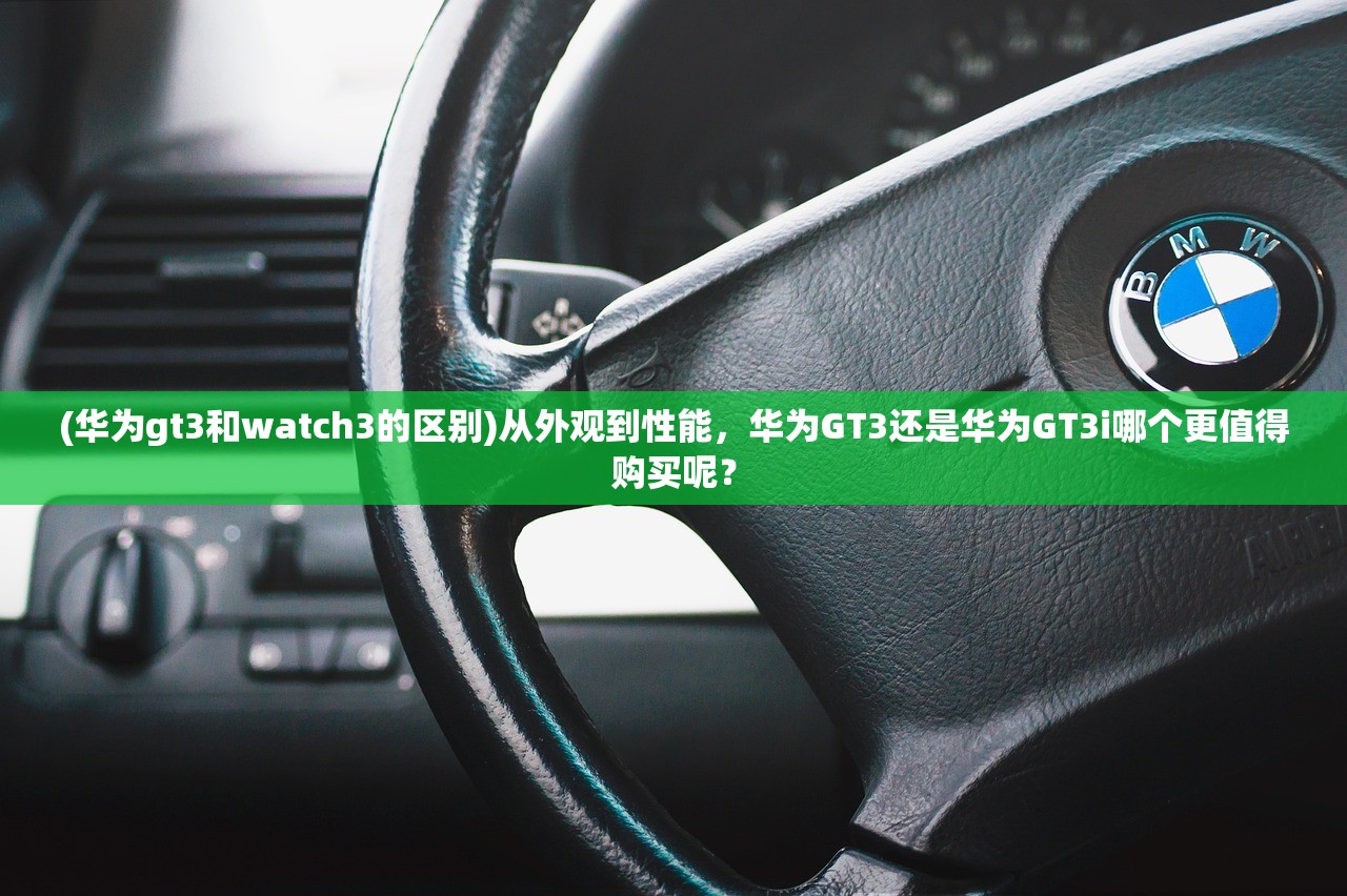 (百炼成仙结局是什么鬼?)百炼成仙主角最后等级是多少？达到了怎样的境界？