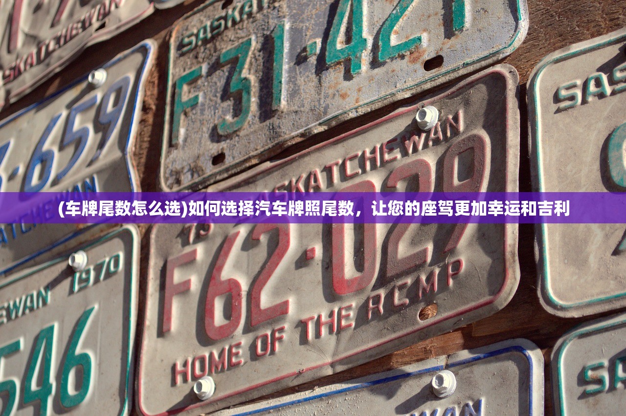 (遇见喵克斯攻略)寻找遇见喵克斯官网下载,打造与喵克斯的奇妙邂逅 (遇见喵克斯攻略)寻找遇见喵克斯官网下载,打造与喵克斯的奇妙邂逅