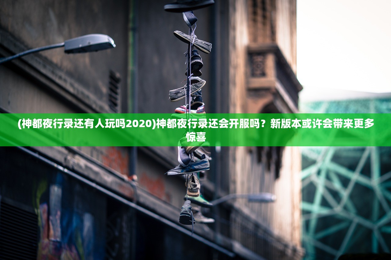 (烈焰武尊官网平台)烈焰武尊应用官方网站，游戏特色与官方网站功能解析