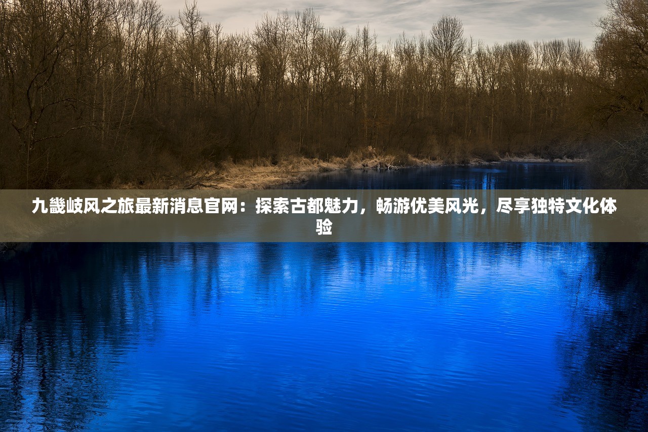 新澳门一肖中100%期期准|精选解释解析落实_uShop.0.907