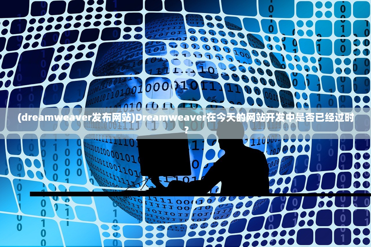 (探寻剑侠世界起源手游下载安装的秘密指南在哪)探寻剑侠世界起源手游下载安装的秘密指南