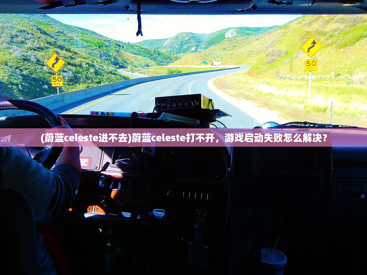 澳门六开彩开奖历史记录官方版|探索澳门隐藏美食与文化_HDR型.8.543 澳门六开彩开奖历史记录官方版|探索澳门隐藏美食与文化_HDR型.8.543