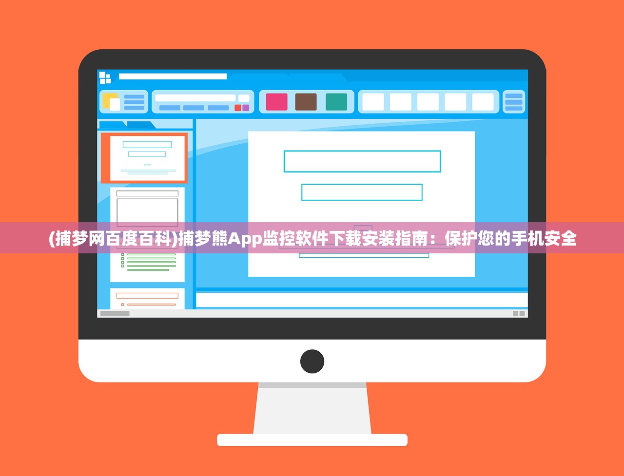 (仙逆剧场版神临之战上映时间)仙逆神临之战免费播放，一场视觉盛宴的探寻与体验