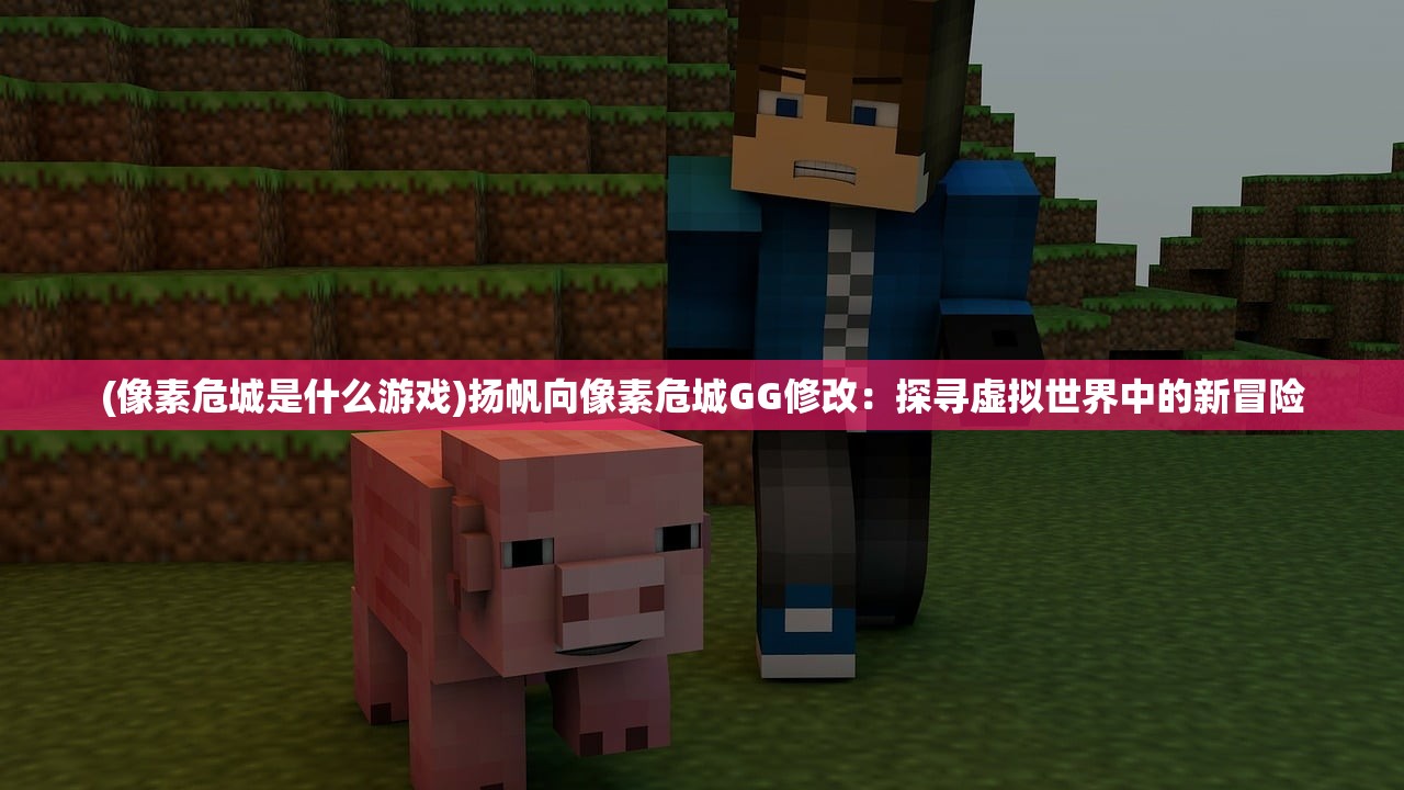 (捕盗行纪隐藏历练红剑)捕盗行纪，历练中的隐藏之道