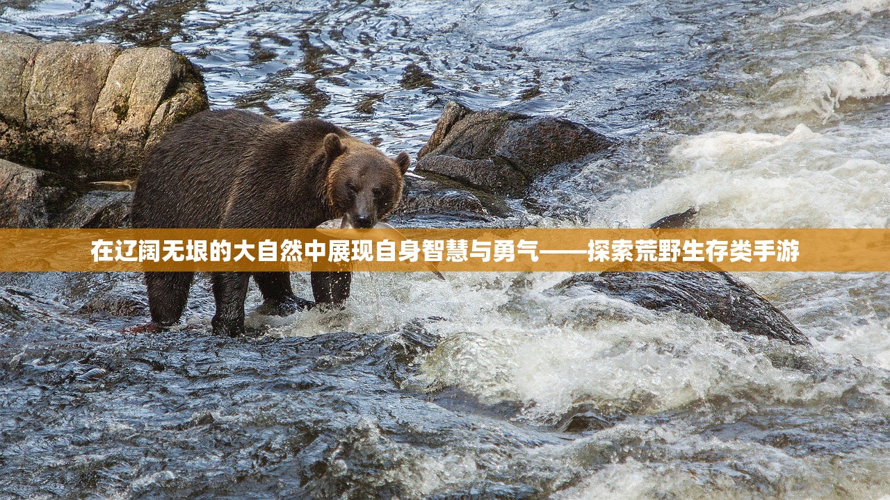 (孤刀影剑录)孤隐刀谁是内鬼？神秘案件揭露内幕真相