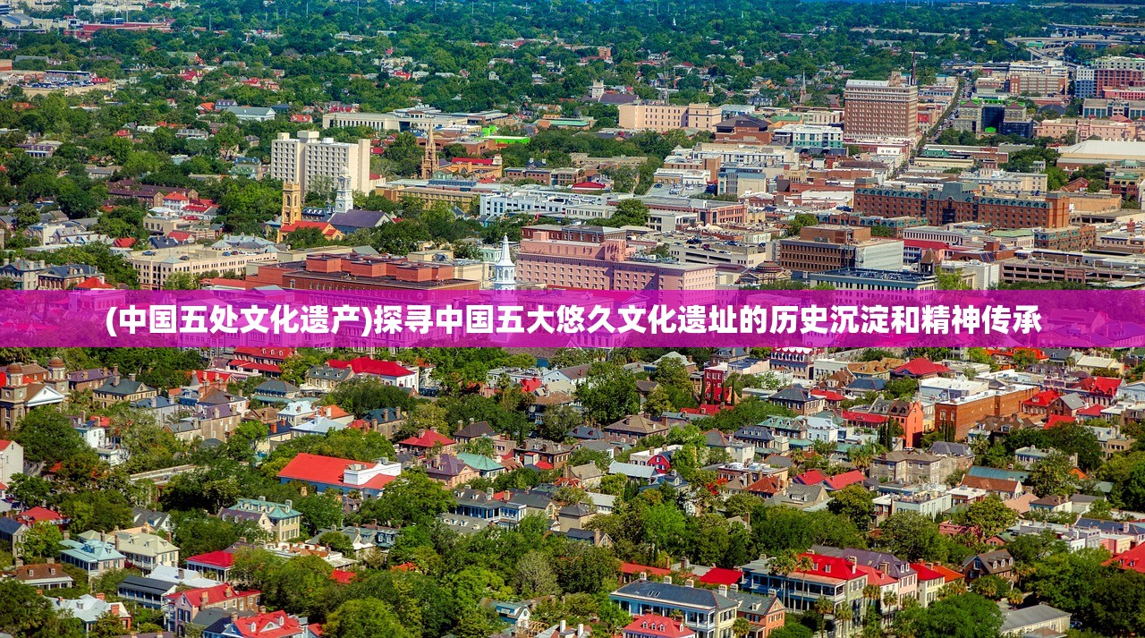 (萤火可以提现吗)如何将萤火急速换钱到微信账户