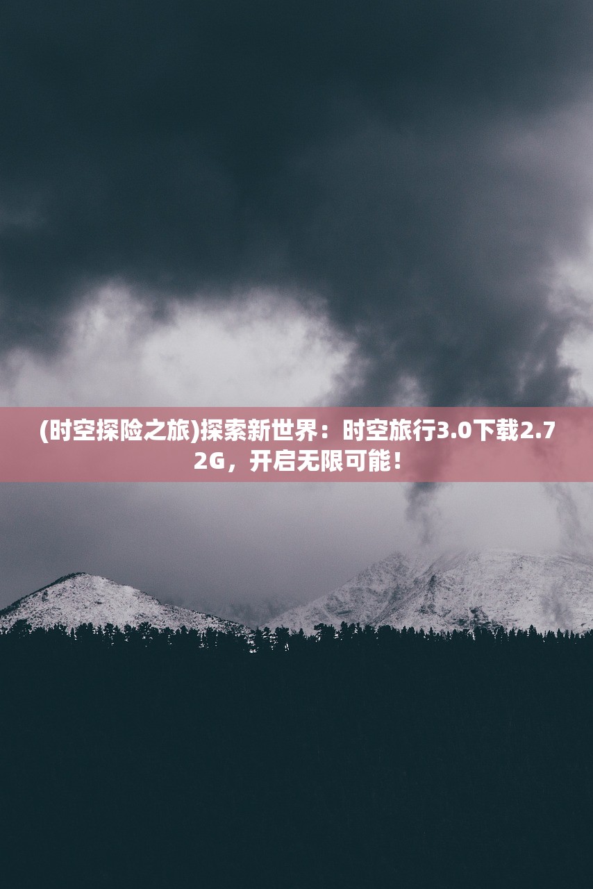 (steam deck有什么游戏)Steam Deck未来展望：迎接游戏产业的新一波变革和风潮