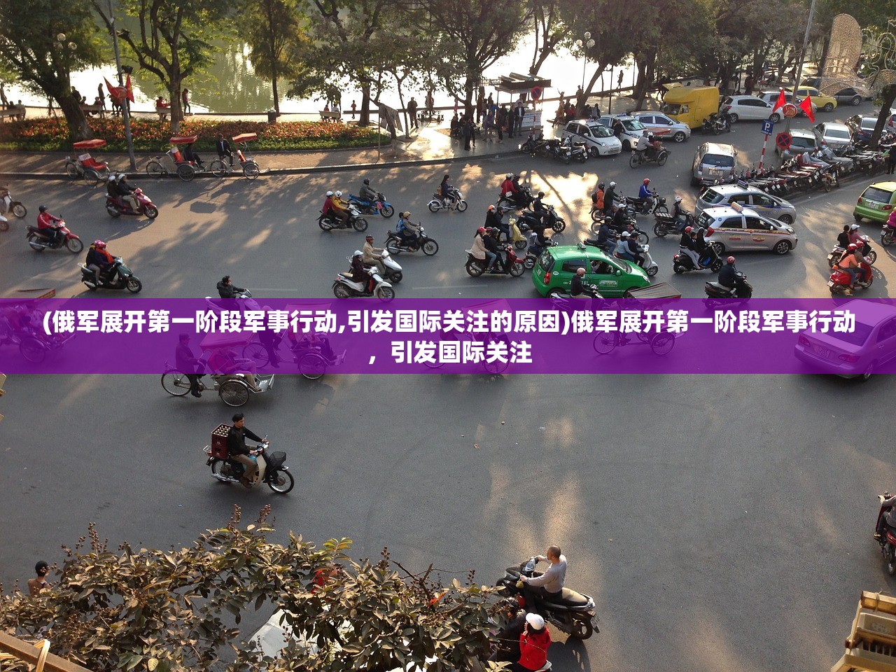 (萤火可以提现吗)如何将萤火急速换钱到微信账户