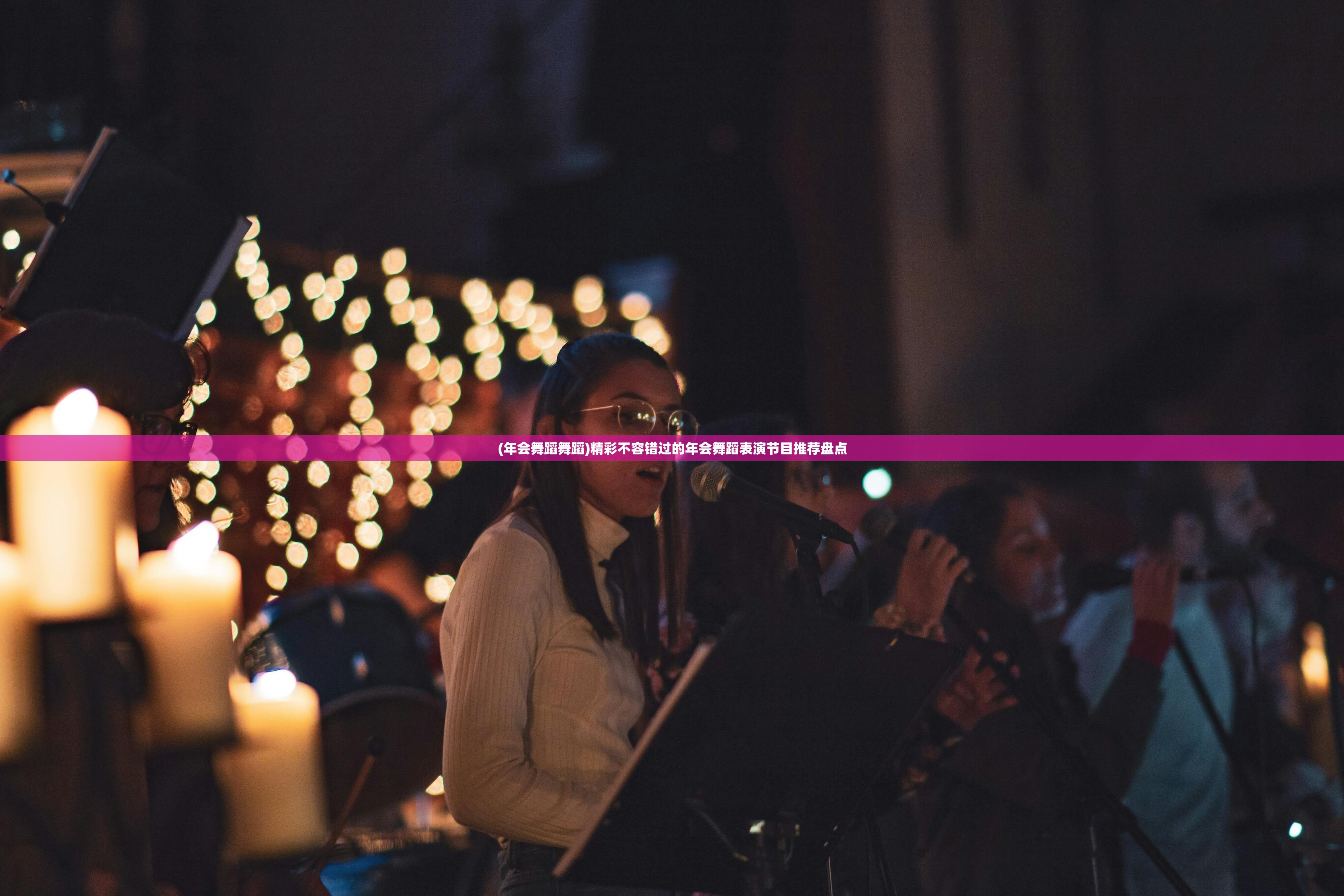 (异常突发情况正常处理的三步骤)异常突兀现象,探索其背后的多元因素 (异常突发情况正常处理的三步骤)异常突兀现象,探索其背后的多元因素