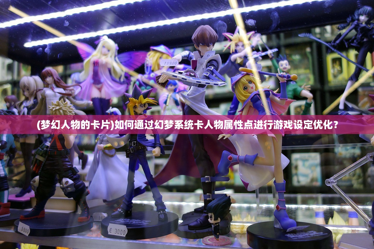 香港开奖记录查询|自然之美与心灵之旅_连续集.9.517