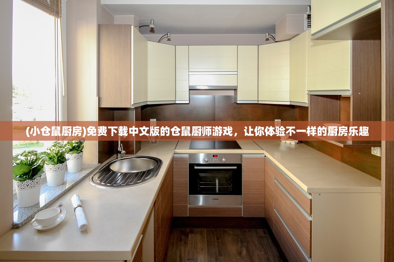 (逆转裁判2汉化版gba下载)逆转裁判2汉化版GBA，经典游戏的重生与探索
