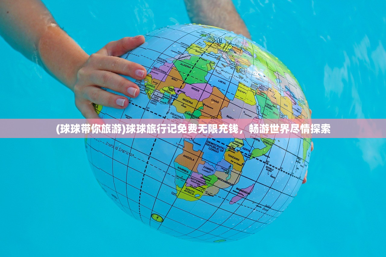 (阿修罗道一旦投胎就意味着什么)修罗道转世的人长相深度解析
