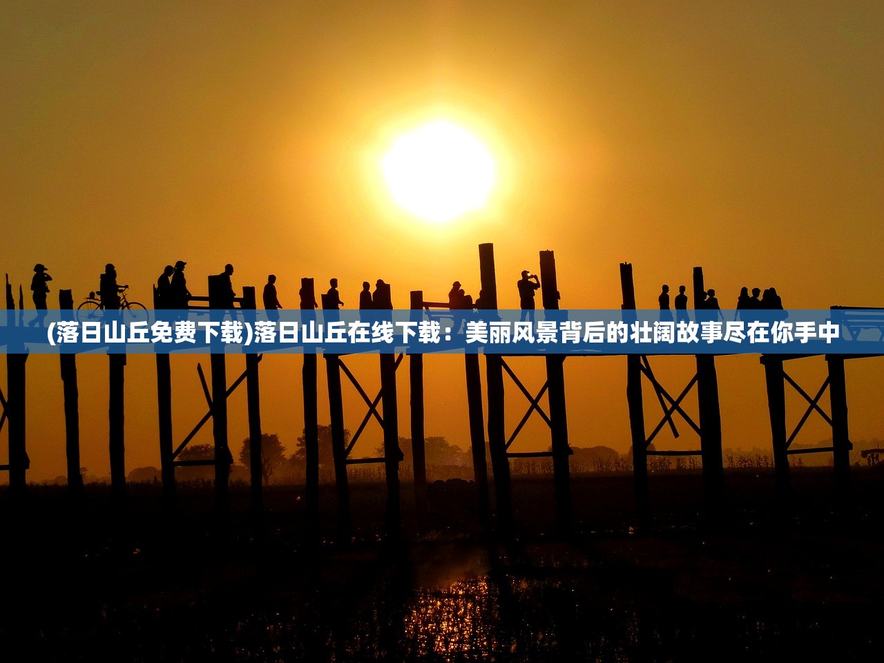(幻灵师现在改名叫什么名字)幻灵师现在改名叫什么，一部奇幻作品的蜕变之旅