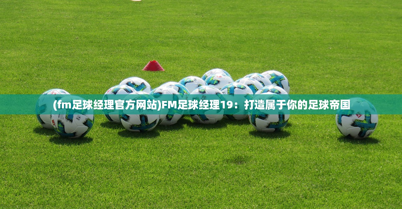 (指尖家园)指尖果园官方红包版，轻松获取福利大放送！