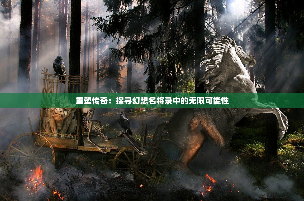 (网游之侠义天下TXT下载)网游之侠义天下，探索虚拟江湖的无尽魅力与深度