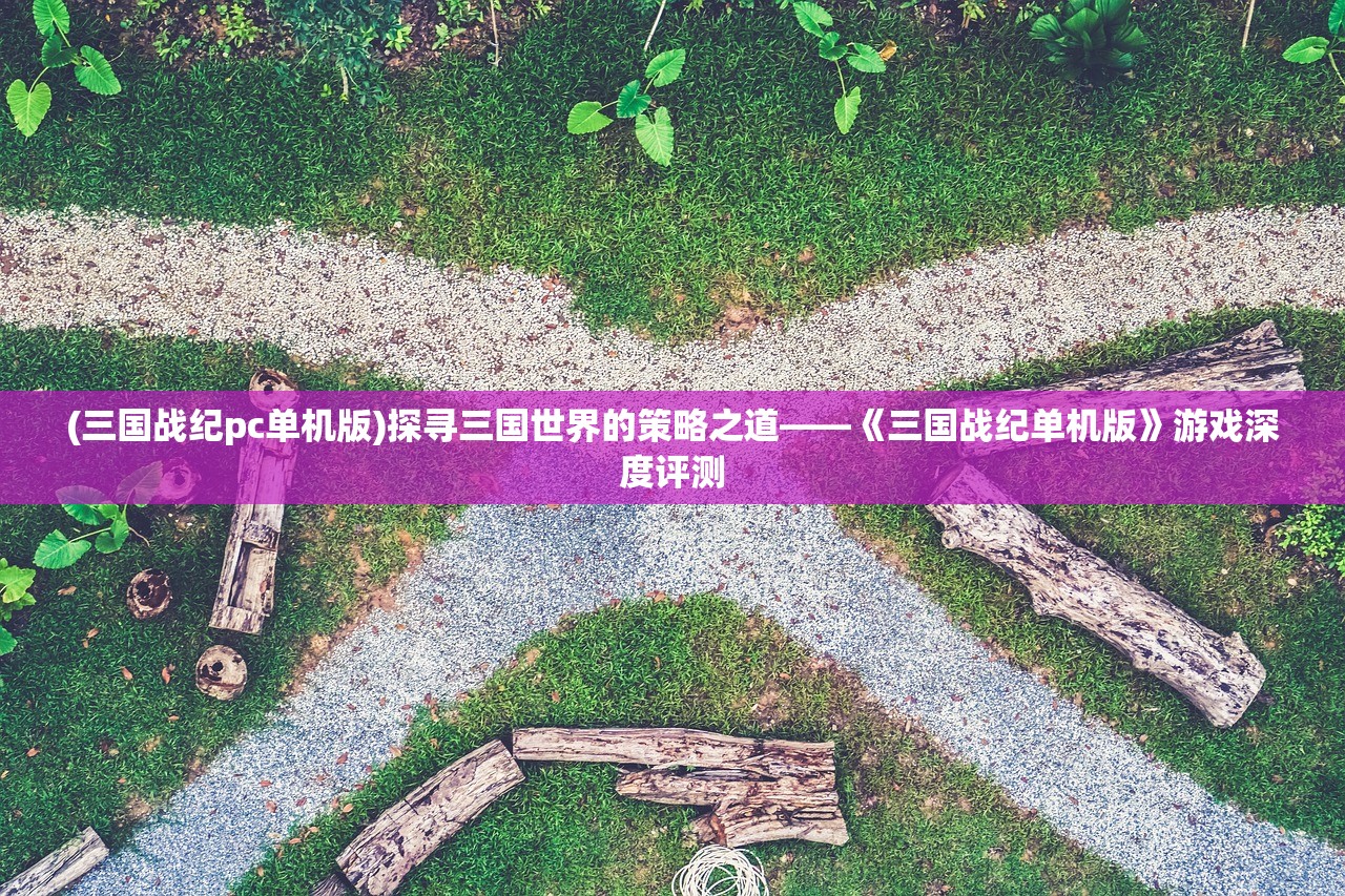 (大闹天庭充值)大闹天庭，情迷龙女手游激活码揭秘与深度解析