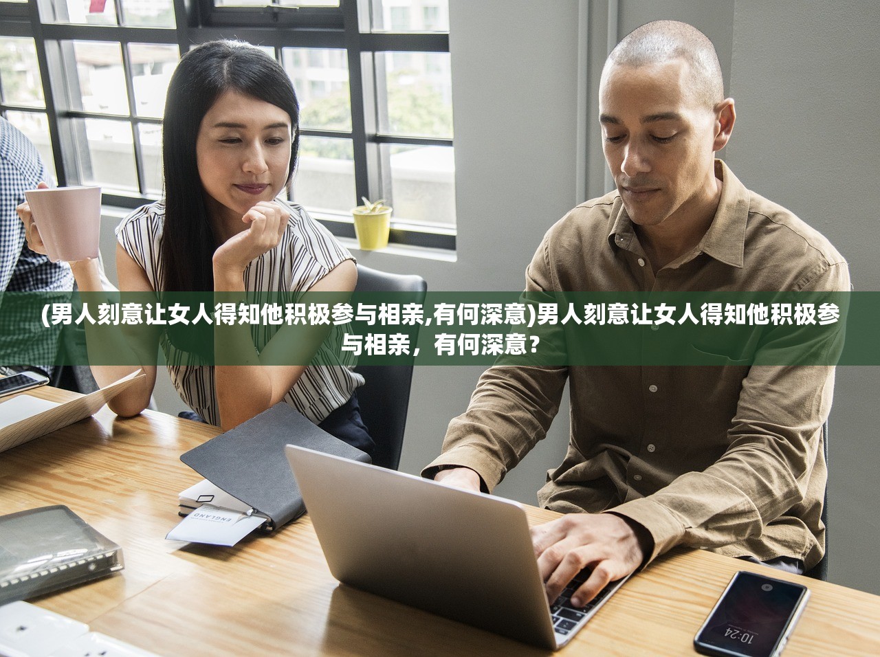 (霸业有什么奖励)霸业武将怎么提升到变成紫色品质？