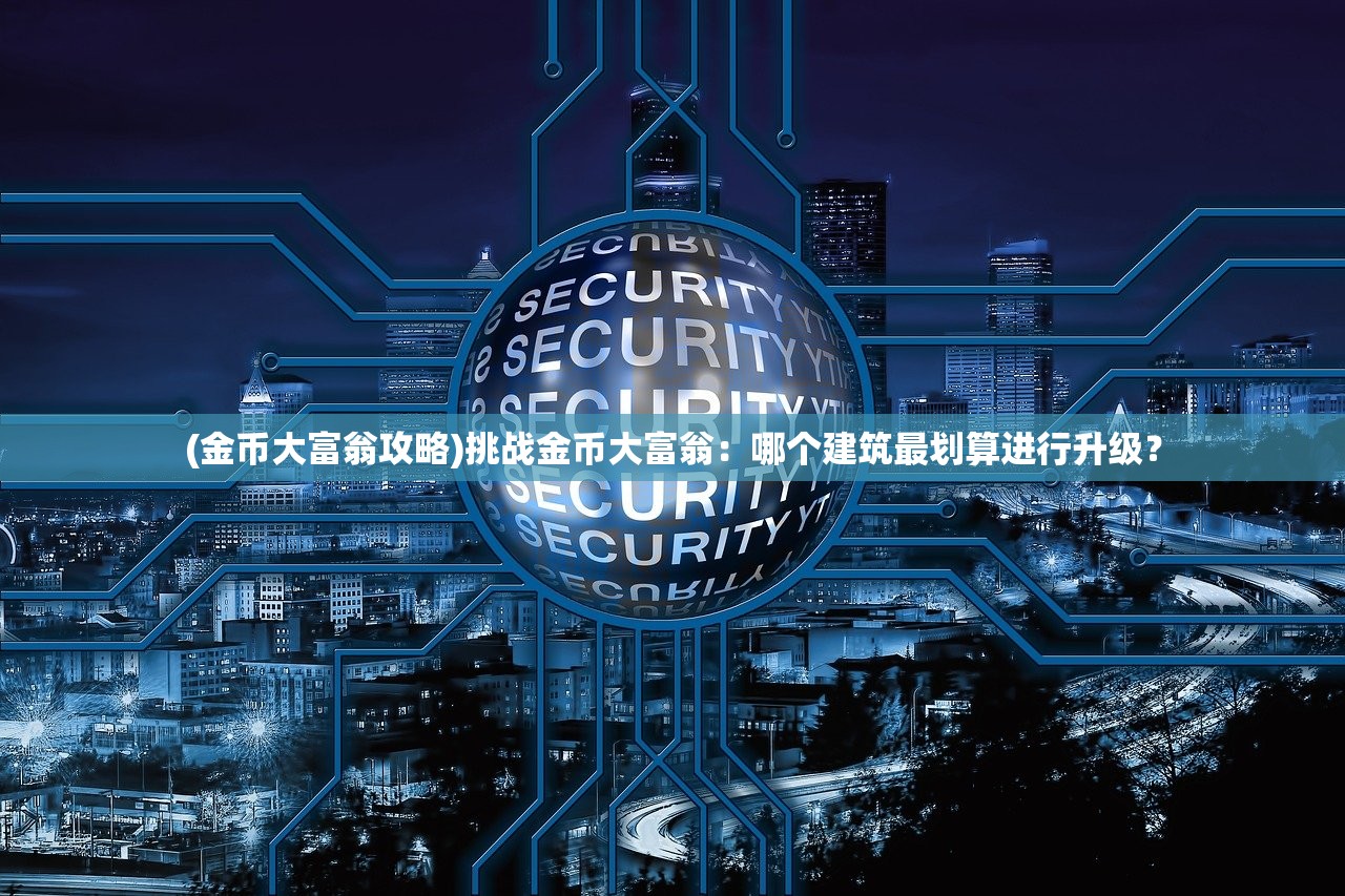 (宿命回响知乎)为什么宿命回响成为烂番？从众多观众口中得到答案