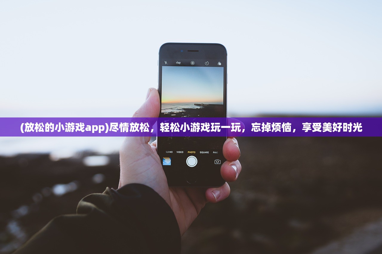 (梦想岛里都有谁)梦想海岛王中最强的三个宠物探索