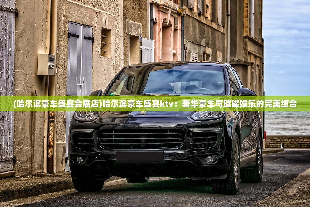 (哈尔滨豪车盛宴会展店)哈尔滨豪车盛宴ktv：奢华豪车与璀璨娱乐的完美结合