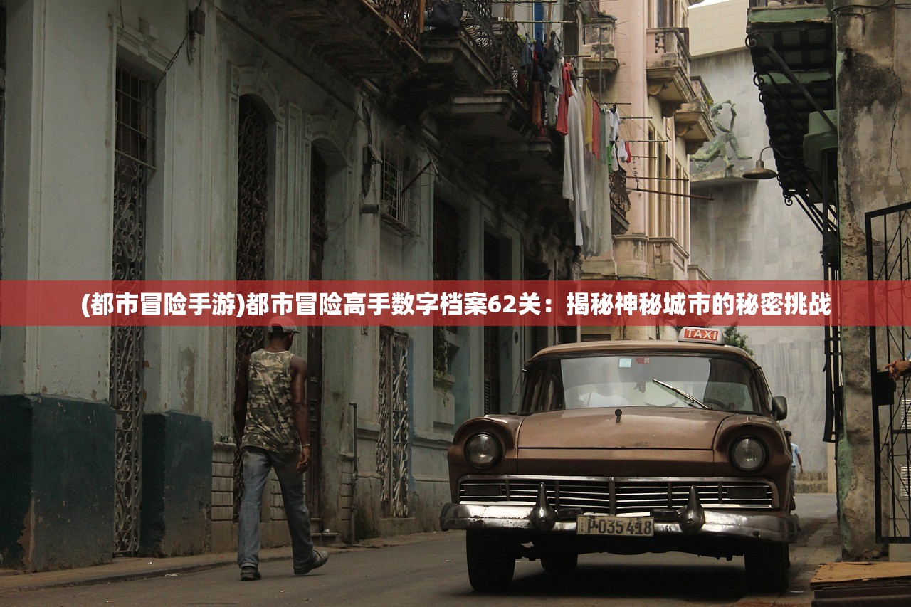 (赵心童昨天比赛结果)赵心童夺英锦赛资格赛两连胜，展现中国斯诺克新力量