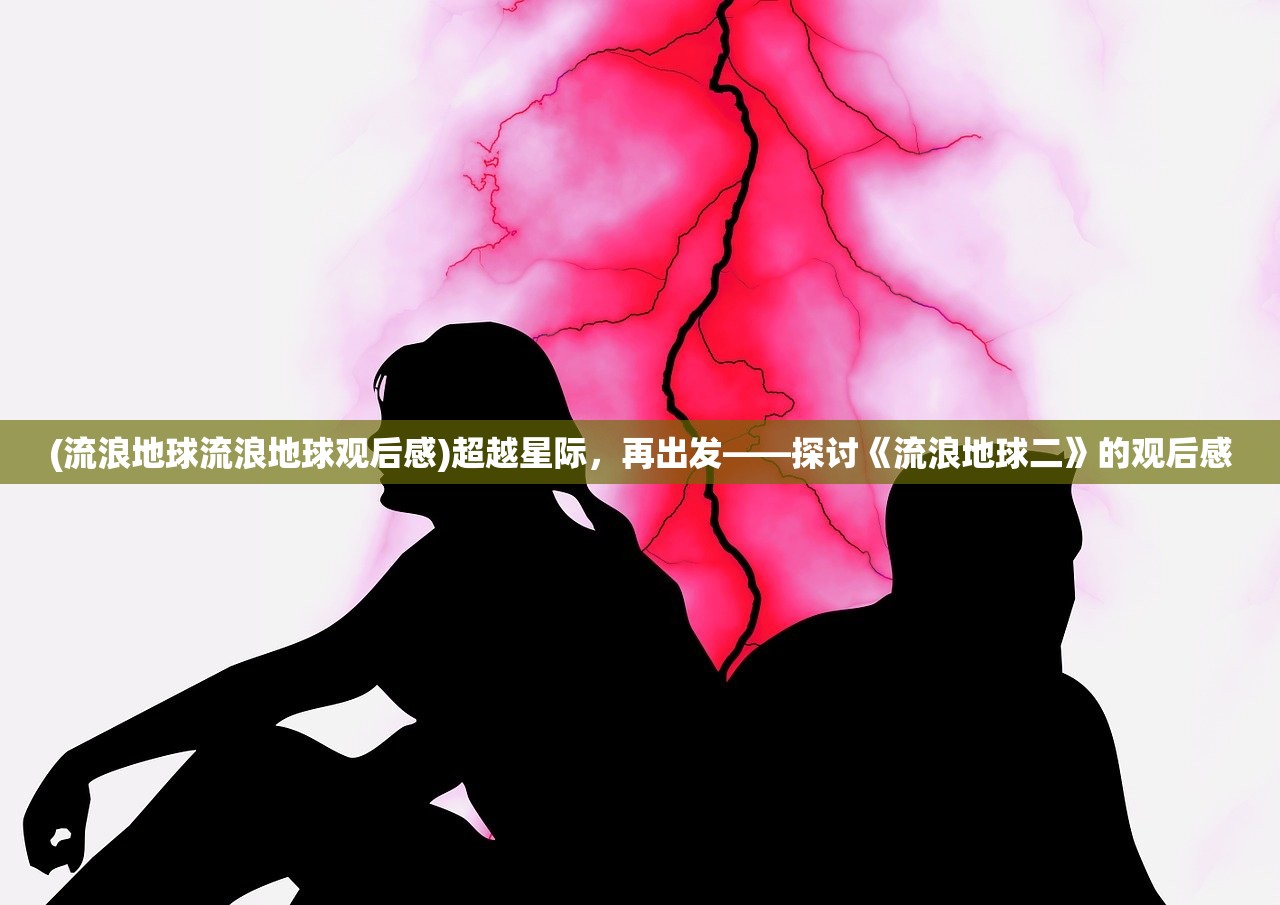 (adobe acrobat增效工具)Adobe Acrobat 9 Pro增效工具安装指南及相关常见问题解答 (adobe acrobat增效工具)Adobe Acrobat 9 Pro增效工具安装指南及相关常见问题解答