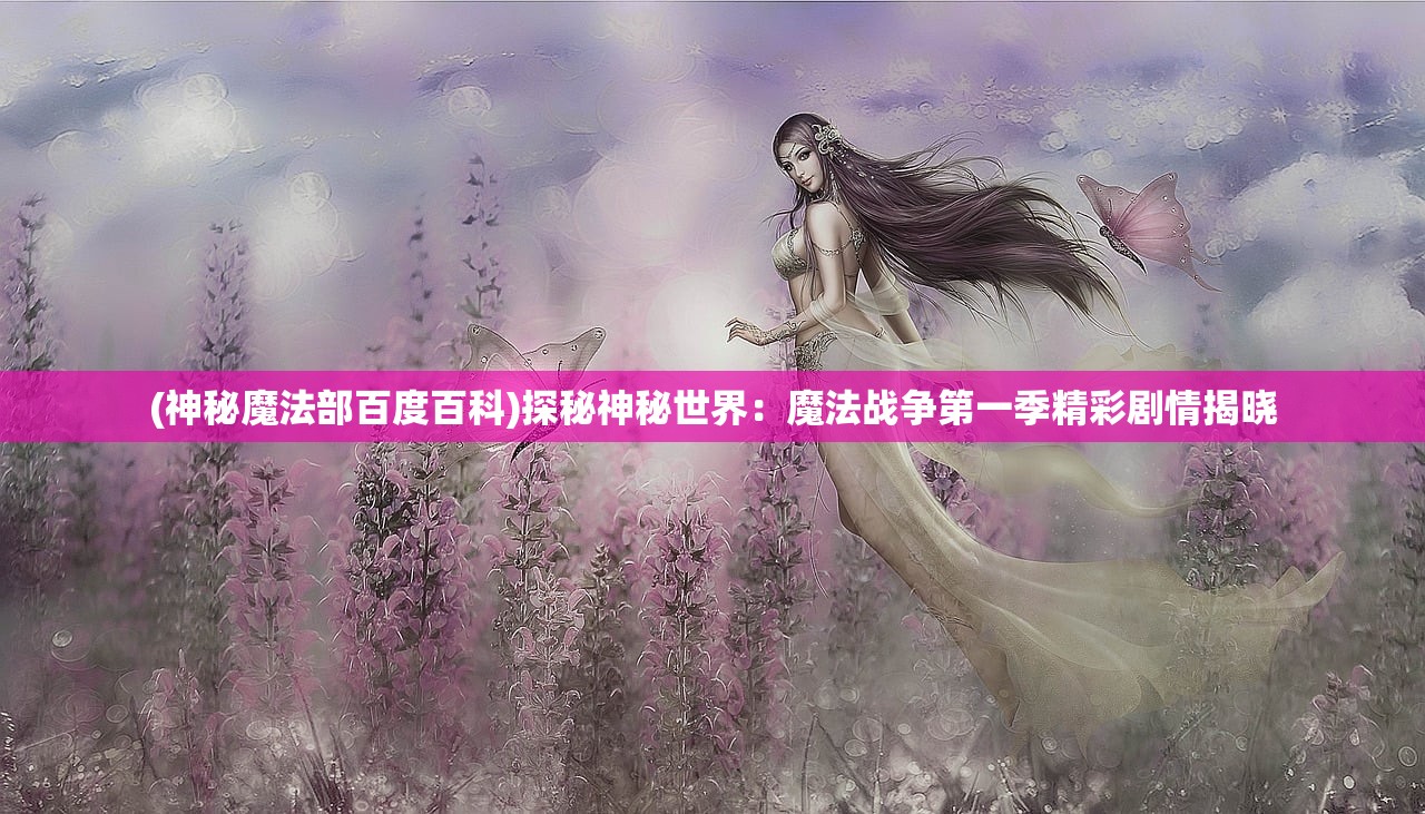 (小小突击队2手游下载)小小突击队2手游，全新射击体验的深度解析