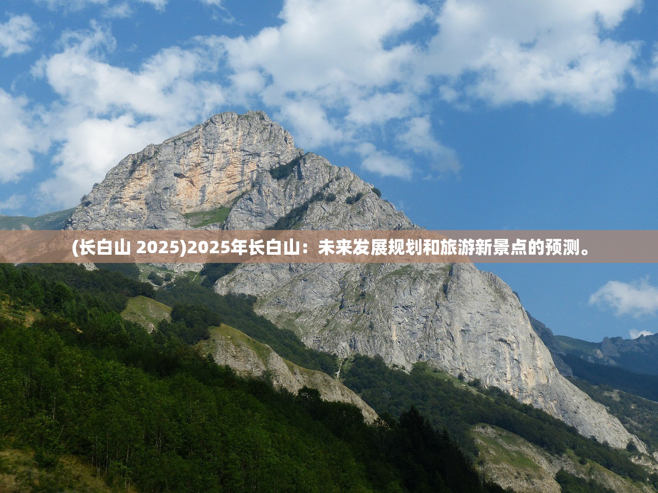 (装甲联队无限钻石版)获取装甲联队无限钻石兑换码：免费领取无限宝石码的方法分享