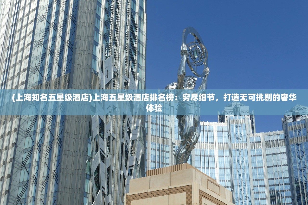 (金蝶kis未检测到加密狗或已经达到最大站点怎么办)关于金蝶KIS破解版未检测到加密狗的深度解析