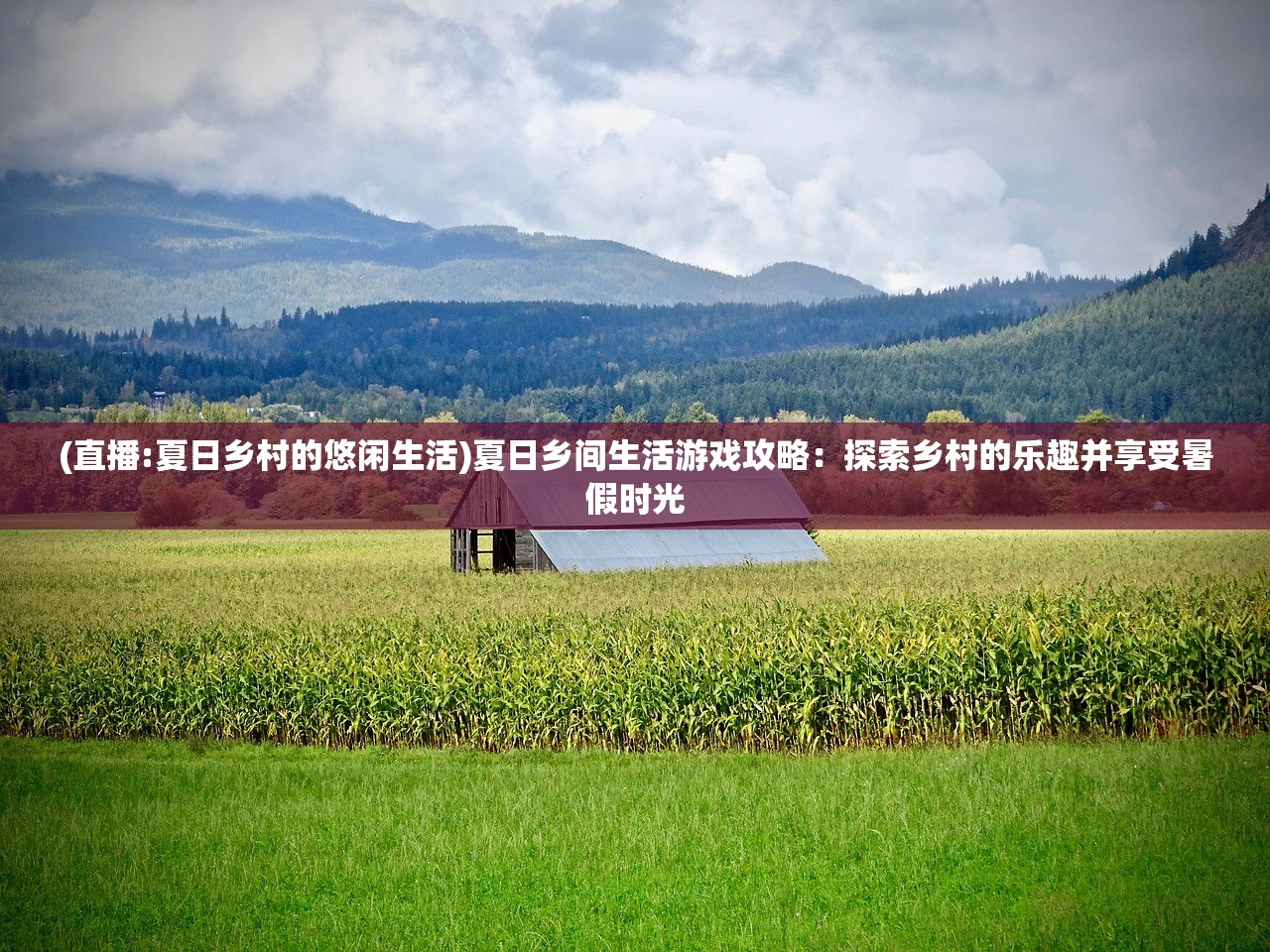 (乱世三国志平民最强阵容排名)乱世三国志，平民最强阵容策略