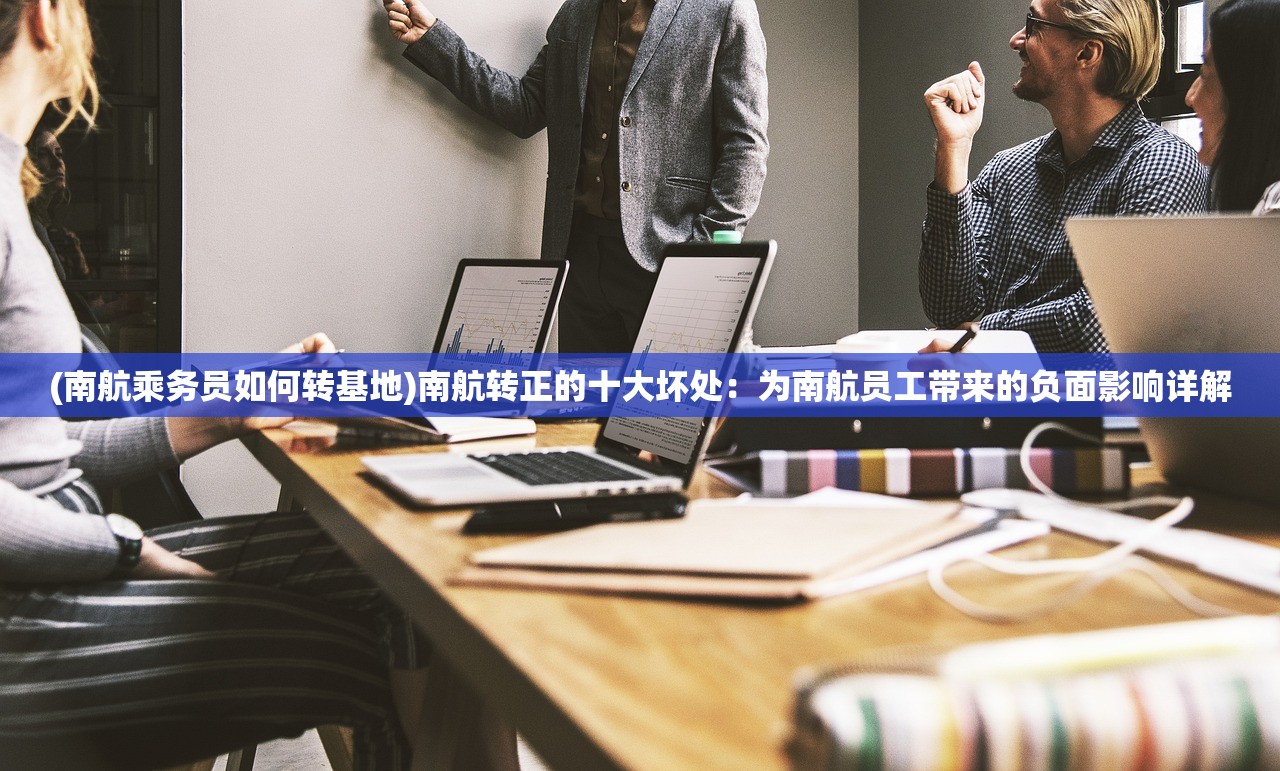 (燃爆三国手游下载)燃爆三国手游，战略与激情的完美结合