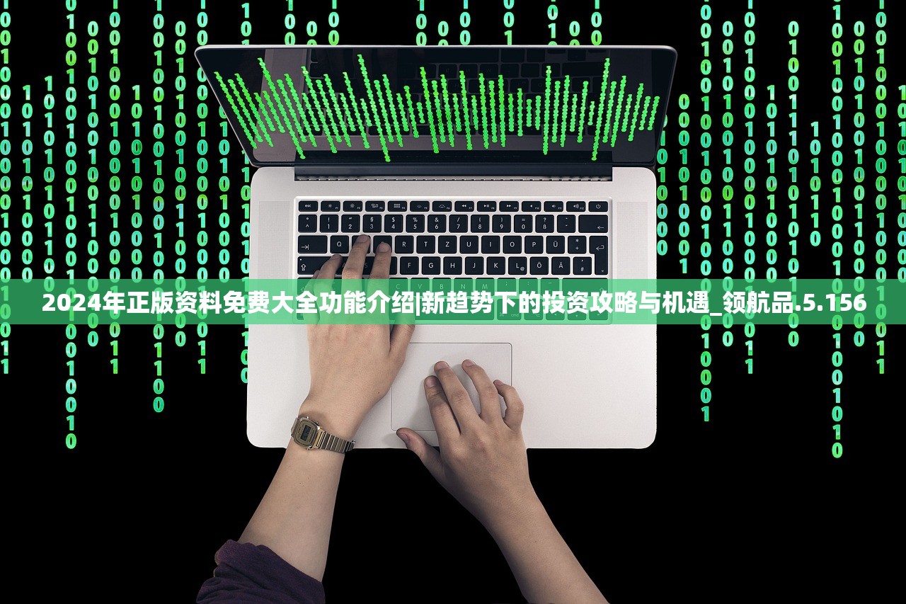 (醉西游官网)醉西游还能玩吗，游戏现状分析与前瞻