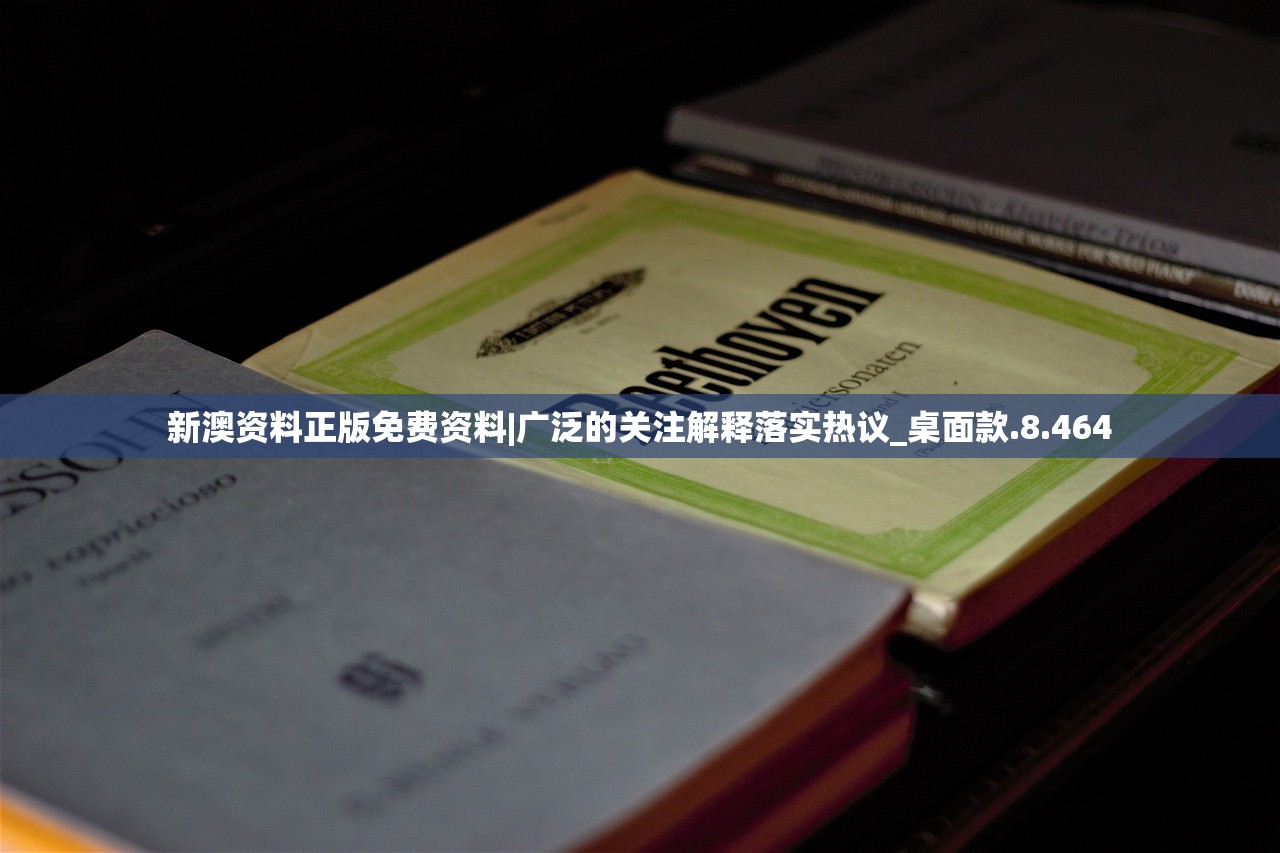 (爱丽丝征阳性便可确诊为髋关节脱位)探索爱丽丝征，定义、表现与理解