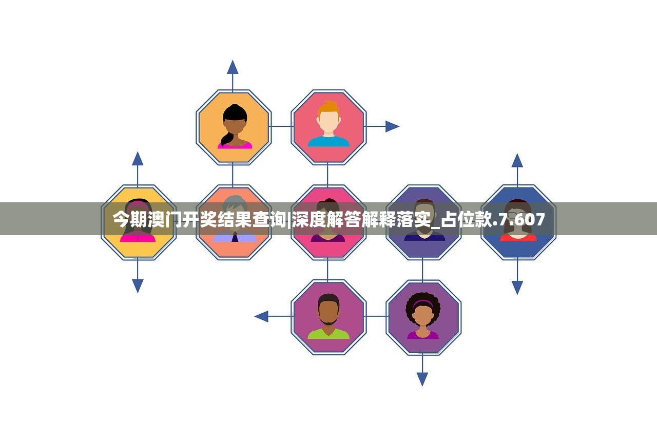 今期澳门开奖结果查询|深度解答解释落实_占位款.7.607