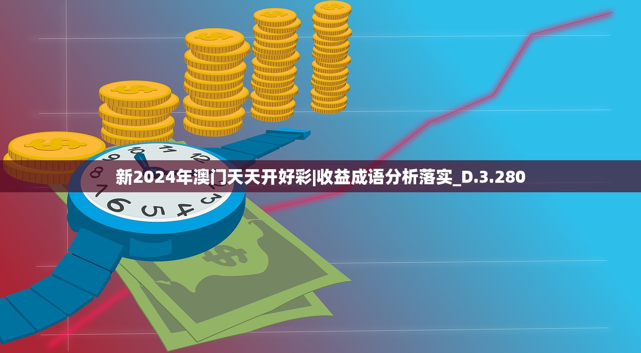 (三国从黄巾溃兵开始免费阅读)三国历史溯源，从黄巾溃兵揭开序幕