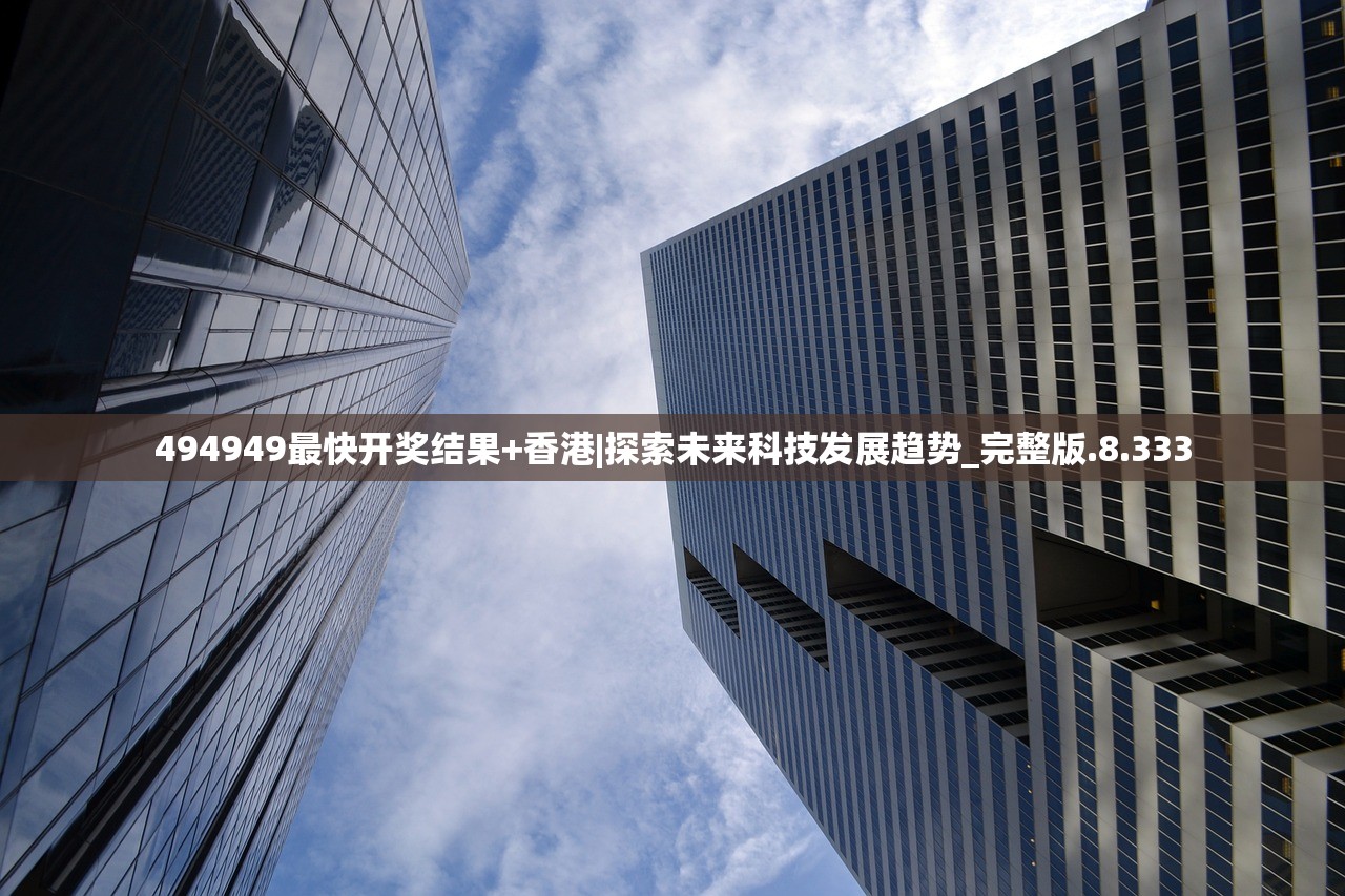 (风华诀歌词)风华诀歌曲，古典韵味与现代情感的完美融合