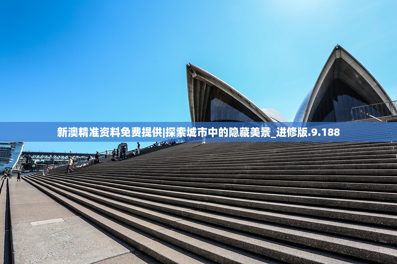 (策定天下 小说)策权天下歌词的魅力与深度解析