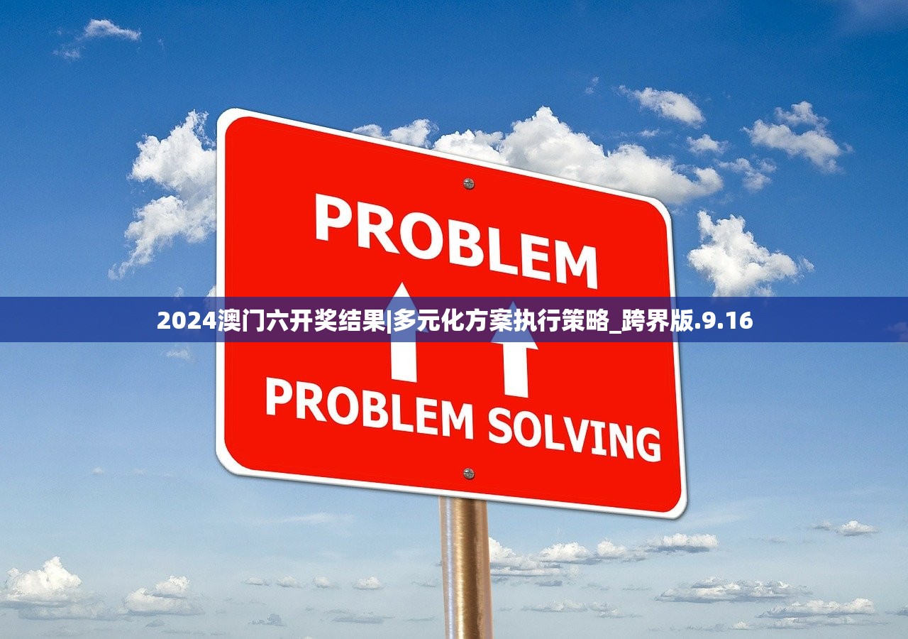(舞动青春广播体操视频)舞动青春广播体操，青春活力的绽放与身心健康的促进