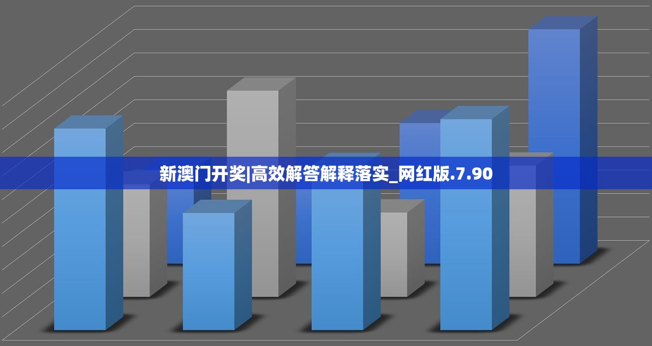 (黑衣纠察队第一季)黑衣小队第二季，深入解析剧情亮点与期待