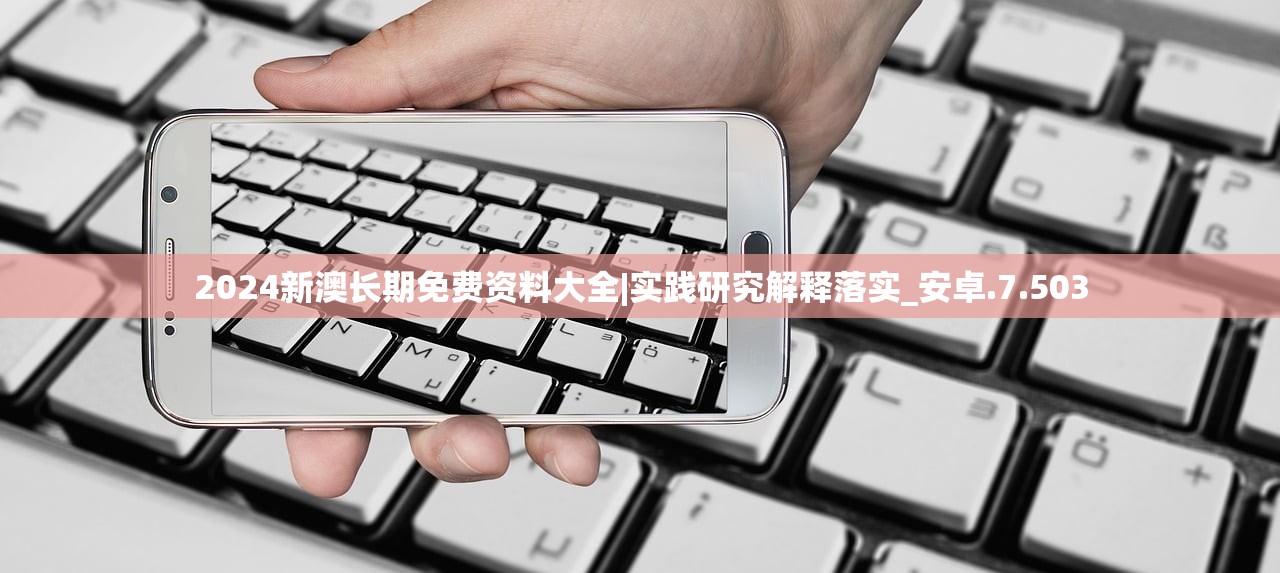 (米兰 rmvb 下载)高清影视资源不错过！下载米兰影视官方APP，畅享影视大片！