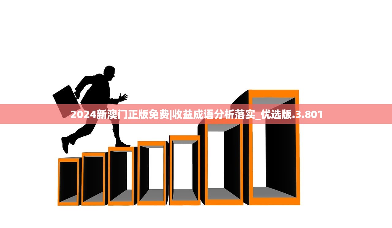 (宠兽争斗为什么停服了呢)宠兽争斗停服深度解析，原因与未来展望