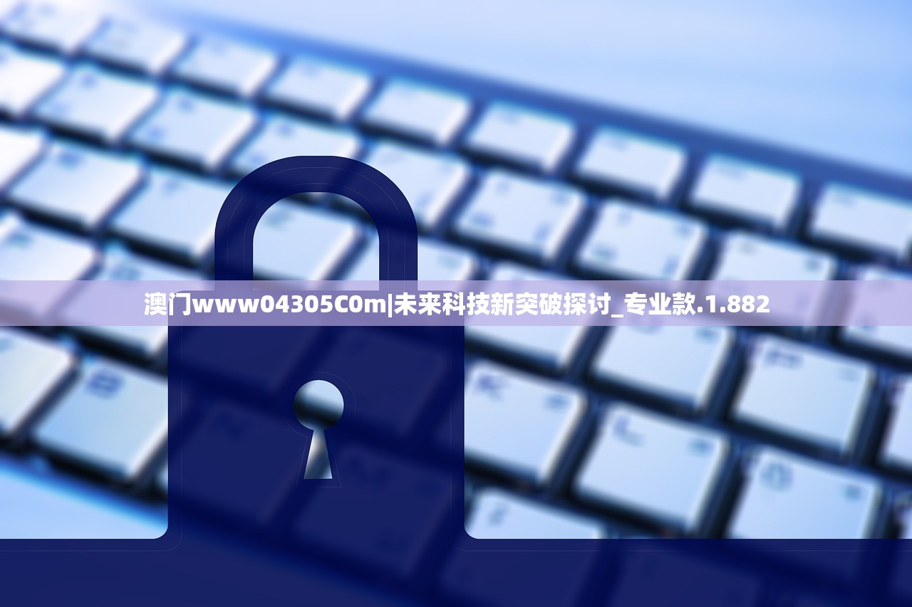 (我是火影现在叫什么名字)关于我是火影现在叫什么的文章