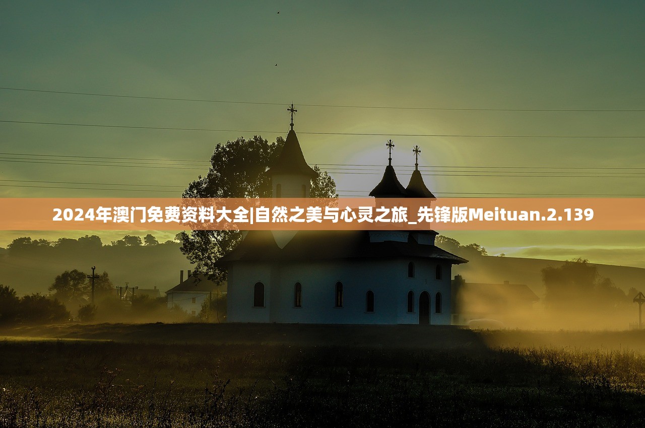 (虚空物语下载)虚空物语游戏位置探索，你仍能在何处找到这款游戏？